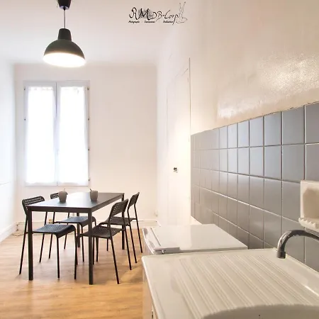 Hypercentre Au 1er, Zoo - 24h Du Mans * La Flèche