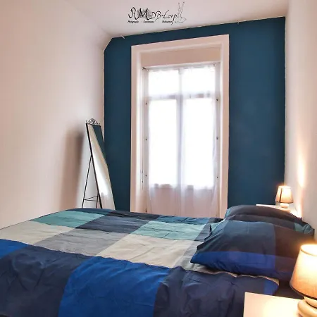 Hypercentre Au 1er, Zoo - 24h Du Mans *