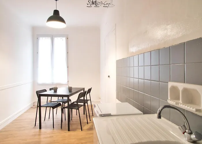 Hypercentre Au 1er, Zoo - 24h Du Mans * La Flèche