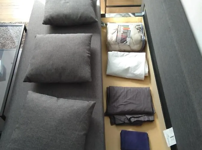 Appartamento Hypercentre Au 1er, Zoo - 24h Du Mans La Flèche